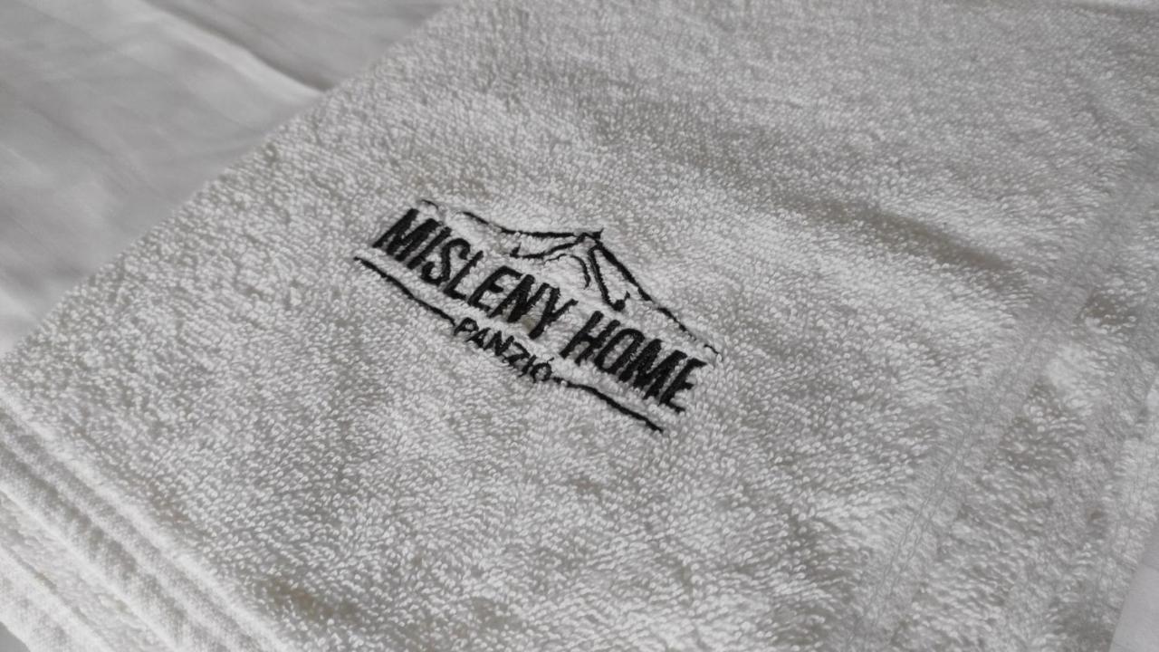 Misleny Home Kozarmisleny Luaran gambar